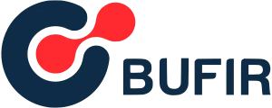 Logo Bufir
